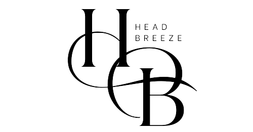 HeadBreeze